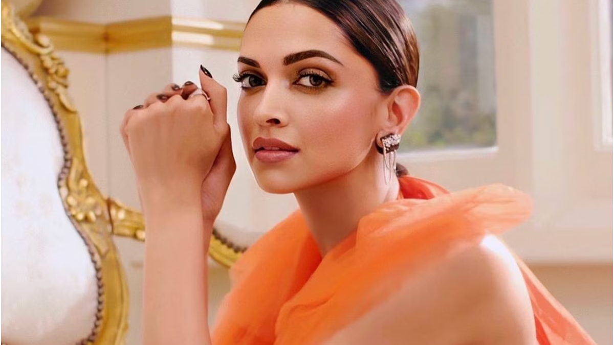 xxx-return-of-xander-cage-hollywood-debut-to-highest-paid-bollywood-actress-unknown-facts-about-deepika-padukone